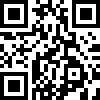 https://imna.ir/x9zPd