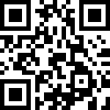 https://imna.ir/x8kGG