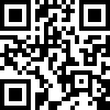 https://imna.ir/x9yyf
