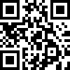 https://imna.ir/x7SSF