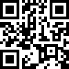 https://imna.ir/x6McG