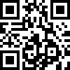 https://imna.ir/x9Nrr