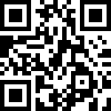 https://imna.ir/x96xH