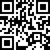 https://imna.ir/xbpfM