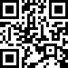 https://imna.ir/x6kWb