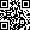 https://imna.ir/x6cRB