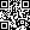 https://imna.ir/x7k2m