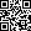 https://imna.ir/x9hHr