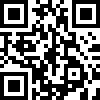 https://imna.ir/xbwbm