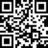 https://imna.ir/x9Bd4