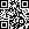 https://imna.ir/xbqjz