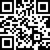 https://imna.ir/x7LGK