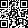 https://imna.ir/x5sYM