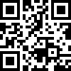https://imna.ir/x866x