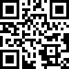 https://imna.ir/xb4XP