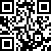 https://imna.ir/x6QD6