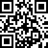 https://imna.ir/x7b2Q