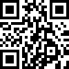 https://imna.ir/x67yr
