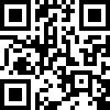 https://imna.ir/x7G9N