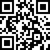 https://imna.ir/x7X9T