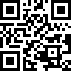 https://imna.ir/x9m2w