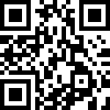 https://imna.ir/x9yLz