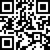https://imna.ir/x7rGV