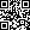https://imna.ir/x6fVQ