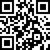 https://imna.ir/xb2PQ