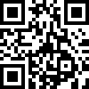 https://imna.ir/x9c85