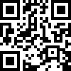 https://imna.ir/x7J4N