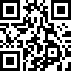 https://imna.ir/x9dCj