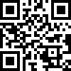 https://imna.ir/x9c64
