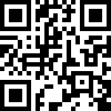 https://imna.ir/x8kq7