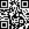 https://imna.ir/x8v5T