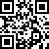 https://imna.ir/x6QDH