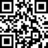 https://imna.ir/xbmbT