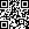 https://imna.ir/x9jwn