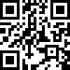 https://imna.ir/x6TMR