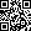 https://imna.ir/x8JXW