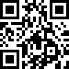 https://imna.ir/x8W3J