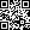 https://imna.ir/xbCvt