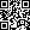 https://imna.ir/x8yTG