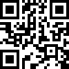 https://imna.ir/x7XwT