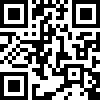 https://imna.ir/x9Hpr