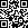 https://imna.ir/x9VxY