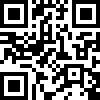 https://imna.ir/x7jhH