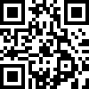 https://imna.ir/x9PtF