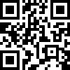 https://imna.ir/x9xn9