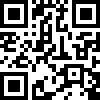 https://imna.ir/xbCFX
